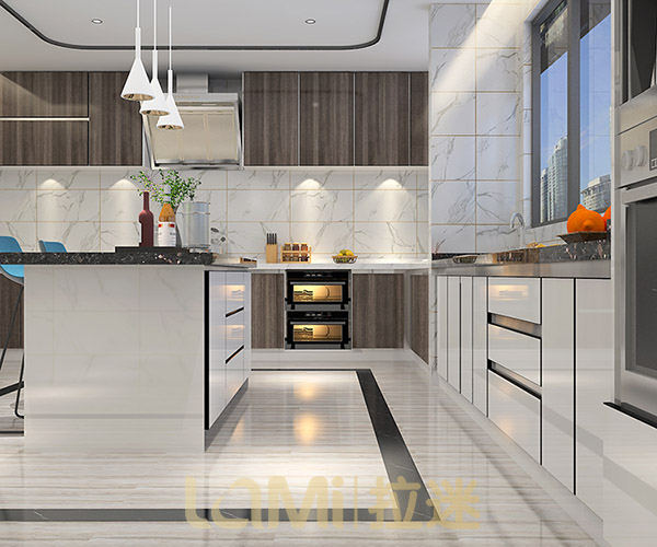 北欧风设计 北欧风设计