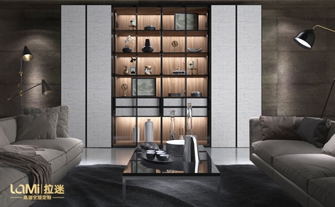 米兰诺家具加盟